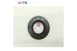 China Oil Seal ZD 47*84*20 for Bulldozer LG916LG918LG920LG926 Construction Machinery Parts supplier
