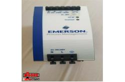 China 1X00781H01L  EMERSON  Power Supply supplier