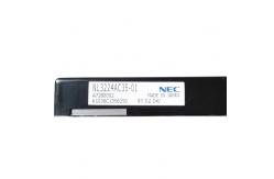 China 5.5 inch tft lcd screen NL3224AC35-01 lcd display 320*240 supplier