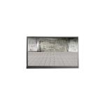 2.5 inch tft lcd panel 560×220 A025BL00 V0 a-Si TFT-LCD panel for sale