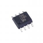 Texas Instruments LM5109BMAX Electronamplificador Chip De Audio Ic Components La4285 Integrated Circuit TI-LM5109BMAX for sale