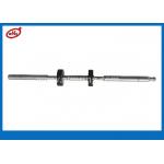NCR ATM Parts NCR S2 Pinch Roller Shaft Assy 4450729504 445-0729504 for sale