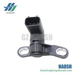 Crankshaft Position Sensor 6M8G-6C315-AB For Ford Pickup Everest Focus U375 for sale