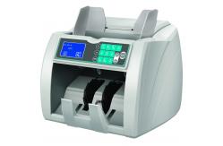 China Kobotech KB-810 Banknote Counter Currency Note Cash Bill Money Counting Machine supplier