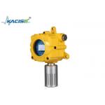 Laser Scattering Sampling Method Industrial Dust Guardian KFK-G60-TSP with DC24V±15% Voltage for sale