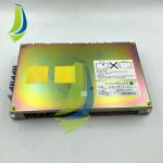 YN22E00123F4 Controller ECU Control Unit For SK200-6E SK230-6E Excavator for sale