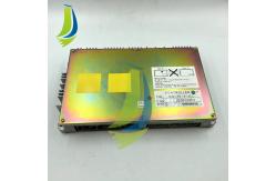 China YN22E00123F4 Controller ECU Control Unit For SK200-6E SK230-6E Excavator supplier