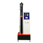 Universal Shoes Tensile Testing Machine Automatic 5KN HZ-1005A for sale