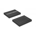 S27KS0643GABHA023 Integrated Circuit Chip PSRAM Memory IC 24-FBGA for sale