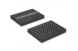 China S27KS0643GABHA023 Integrated Circuit Chip PSRAM Memory IC 24-FBGA supplier