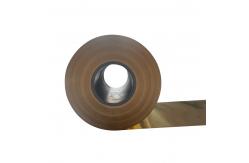 China ASTM 19400 Foil In Thickness 0.2mm To 1.0mm supplier