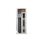 JSDEP AC Servo Drive – High Precision Position Control for Industrial Automation for sale