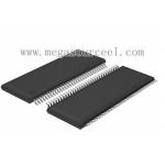 Computer IC Chips ICS951462AGLF computer mainboard chips for sale