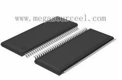 China Computer IC Chips ICS951462AGLF computer mainboard chips supplier