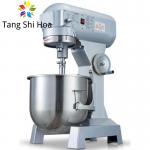 Bread Kitchenaid Artisan Cake Mixer Dough Kneading Machine for sale