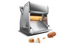 China Chef Utility Vegetable Fruit Knives Plastic Reciprocating Bread Slicer Made In China supplier