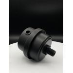 Customized CNC Machined Parts Metal  Wood Processing
