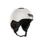 Navigation Audio Broadcasting Smart Safety Helmet RoHS Inbuilt Camera for sale