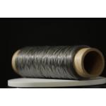 ROHS 310S 12um 2500f Stainless Steel Fiber Corrosion Resistant for sale