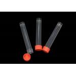 Manufacturer supplied sampling tubes, test tubes, PP sampling tubes, laboratory testing reagent tubes, freezing tubes, a for sale