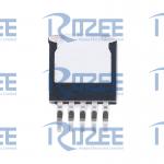 LM2576HVSX-12/NOPB