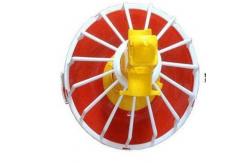 China New Desgin Poultry Feeder Poultry Feed system feeding pan from China factory supplier