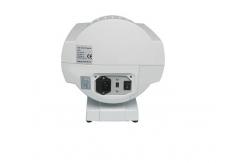China Auto Chart Projector Ophthalmology Equipment Visual Acuity Examination Apparatus supplier