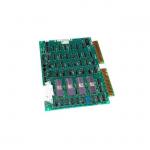 IC600CB524 GE Control Module