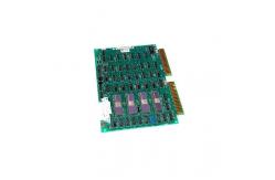China IC600CB524 GE Control Module supplier