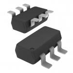 One-stop BOM Service High voltage constant current driver IC CYT1000A CYT1000 Integrated Circuit in Stock for sale