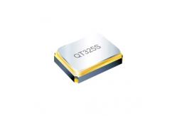 China QE212 supplier