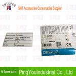 47255901 TL W3MC2 Type SMT Spare Parts Universal CUT STA SWITCH ASSY for sale