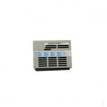 5X00273G01  WESTINGHOUSE  One Year Warranty for sale