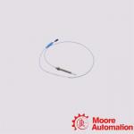 330908-00-30-10-01-CN Bently Nevada Proximity Probe