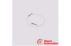 China 330908-00-30-10-01-CN Bently Nevada Proximity Probe supplier