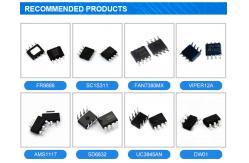 China Irams12up60a IR Electronic Components Ics SMD Pack supplier