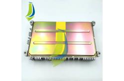 China YV22E00001F8 Control Panel  For Excavator SK115SR yv22e00001f8 High Quality supplier