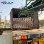 Double glazing glass spacer for double pane insulated windows