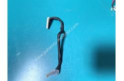 China EDAN F2 Fetal Monitor Mainboard Display Board Connection Cable supplier