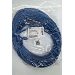 Bently Nevada Accelerometer Interface Standard Cable 200152-25-10 USA Manufactured