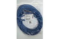 China Bently Nevada Accelerometer Interface Standard Cable 200152-25-10 USA Manufactured supplier