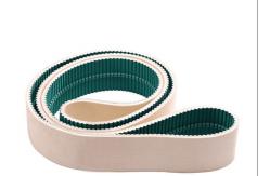 China At10 Kevlar Timing Belt For Aluminium Extrusion Handling System supplier