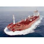 Marine Bulk Carrier Loading Procedure Practical Experienced Experts for sale