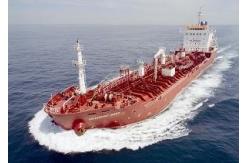 China Marine Bulk Carrier Loading Procedure Practical Experienced Experts supplier