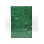 4.0mm Thickness ACP Partition Sheet With Aluminum Layer Thickness 0.3mm for sale