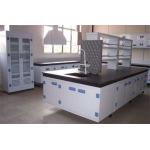 Hot Sale Chemical Lab Workbench With PP Material For Good Price