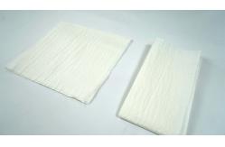 China Disposable Sterile Universal Surgical Pack  for Operating Room supplier