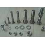Duplex stainless 1.4501 fasteners for sale