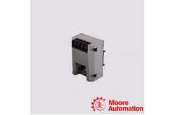 China 991-25-70-03-05 Bently Nevada Thrust Transmitter supplier