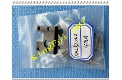 China AI Spares X01L51002 Clinch Cover For Panasonic RL131 , R132 AI Machine supplier